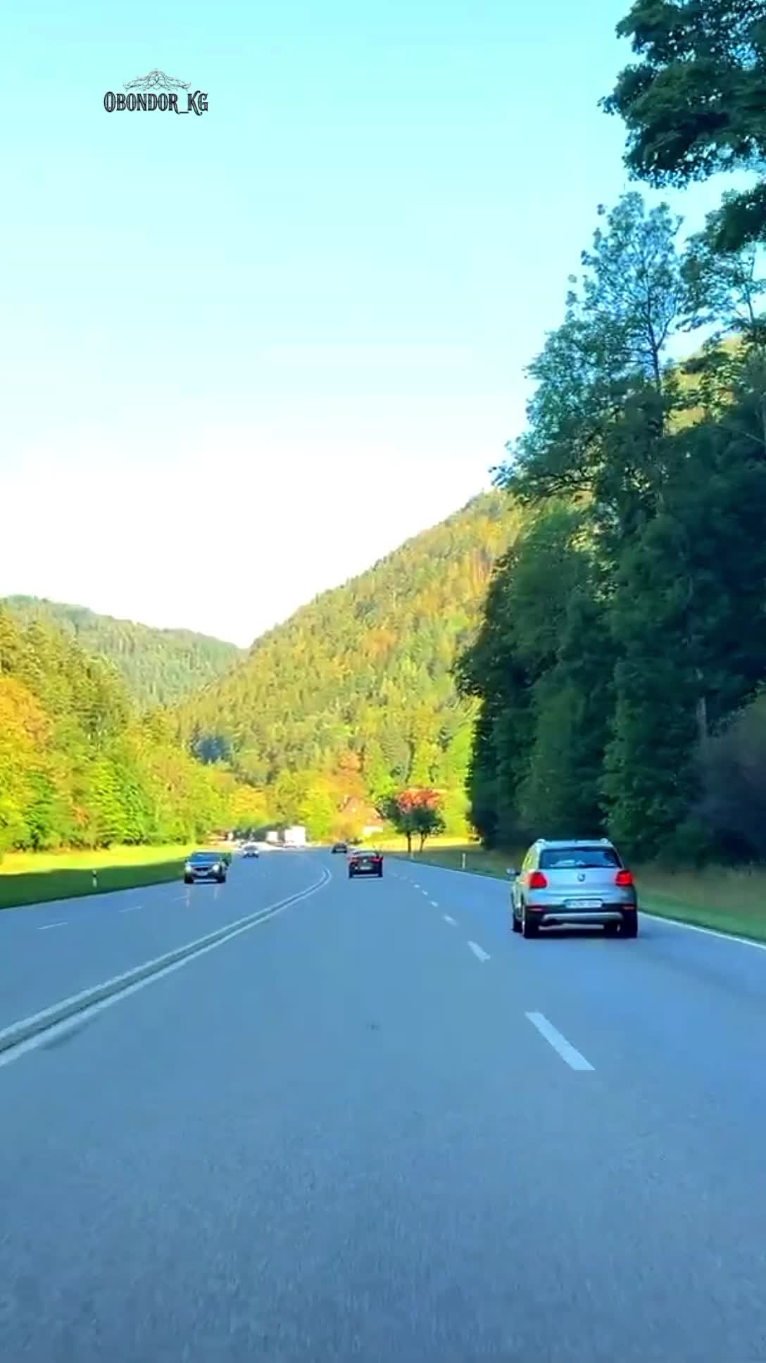 @Абдыкадыр Байстанов.Т&deg;