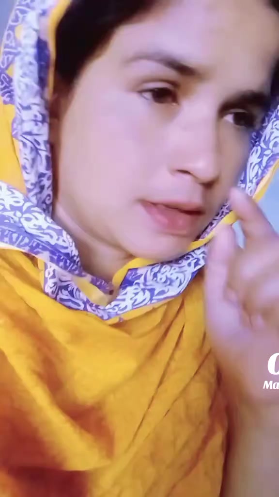 @Bushra Abid