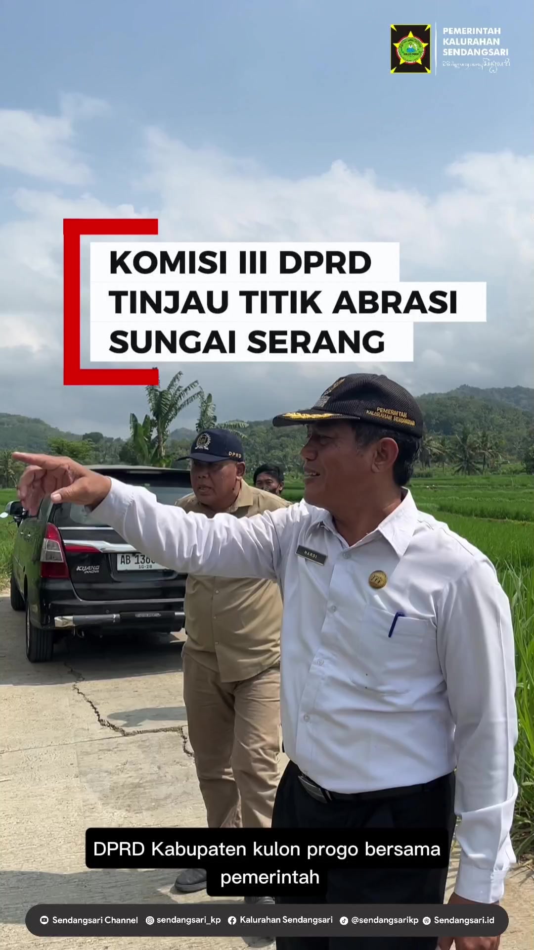@sendangsarikp