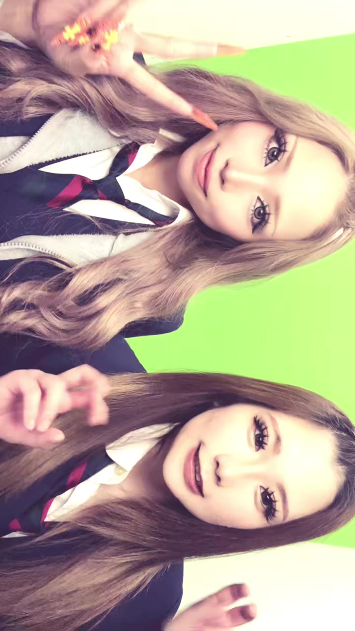 @ふじちぃ🦋💟