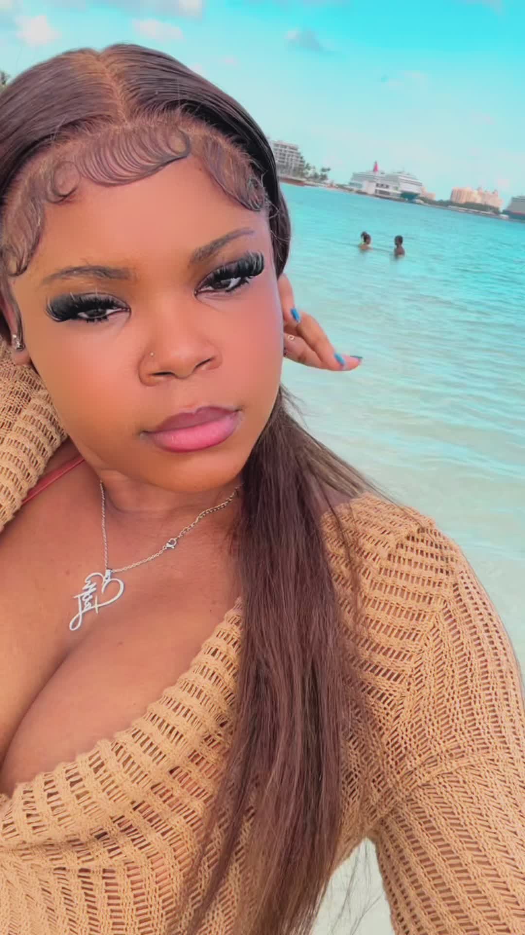 @lenciithadonn🇧🇸