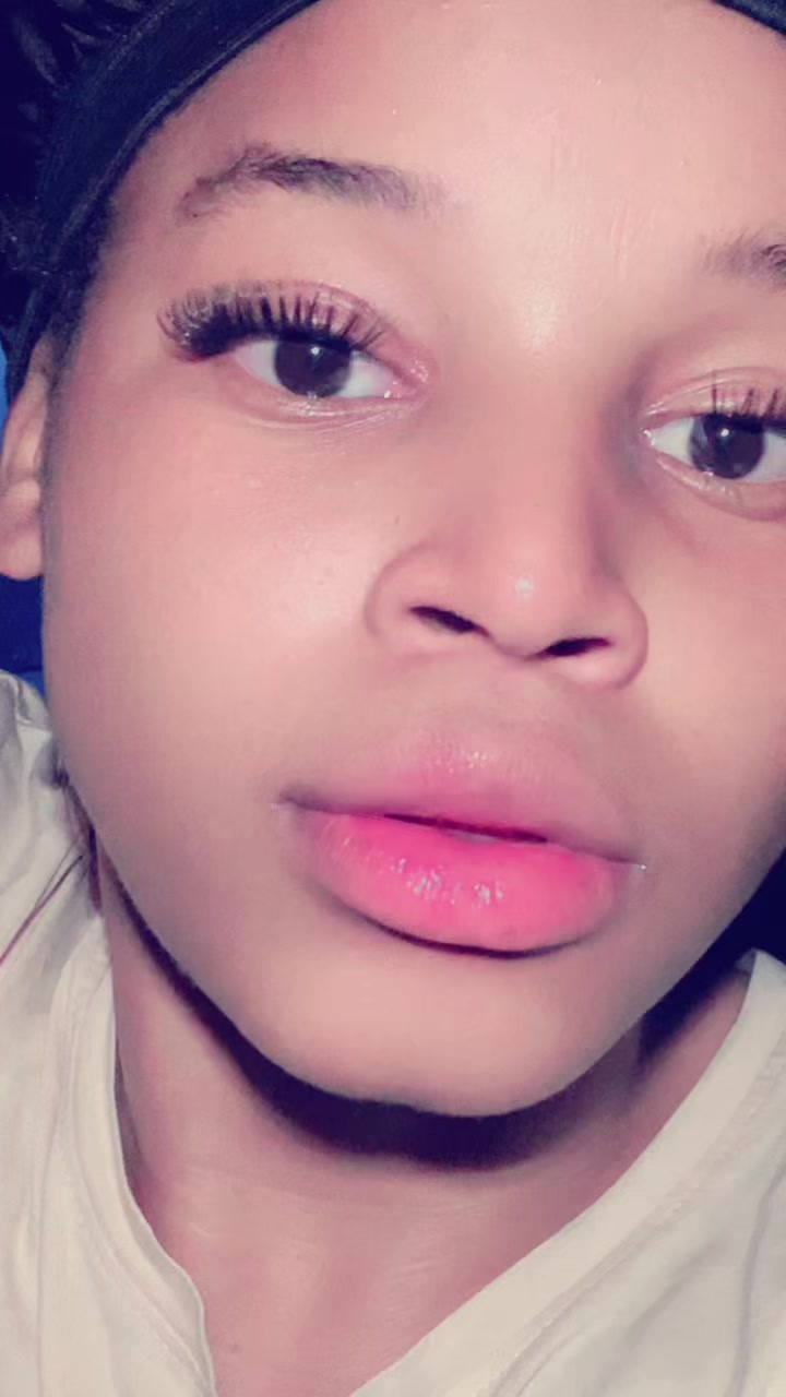 @-TeLarh sthole