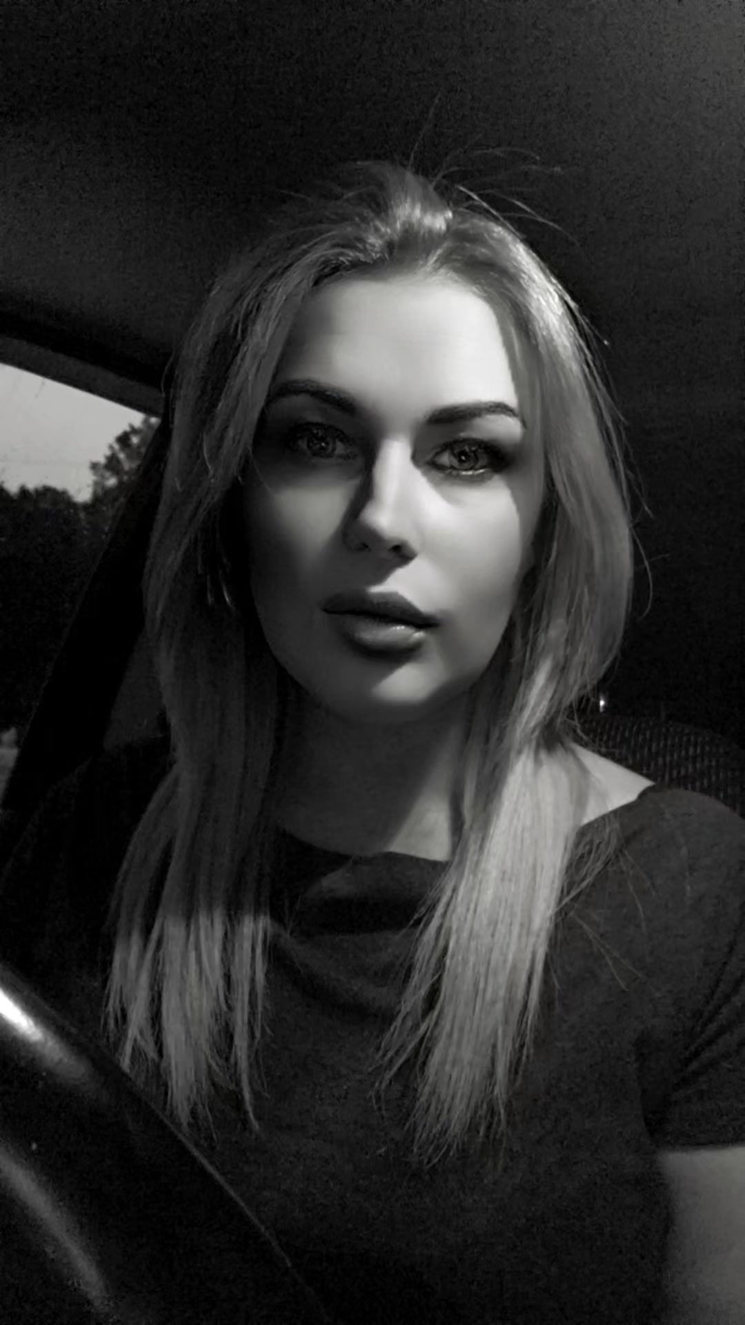 @🐍Анна Алексеевна♋️