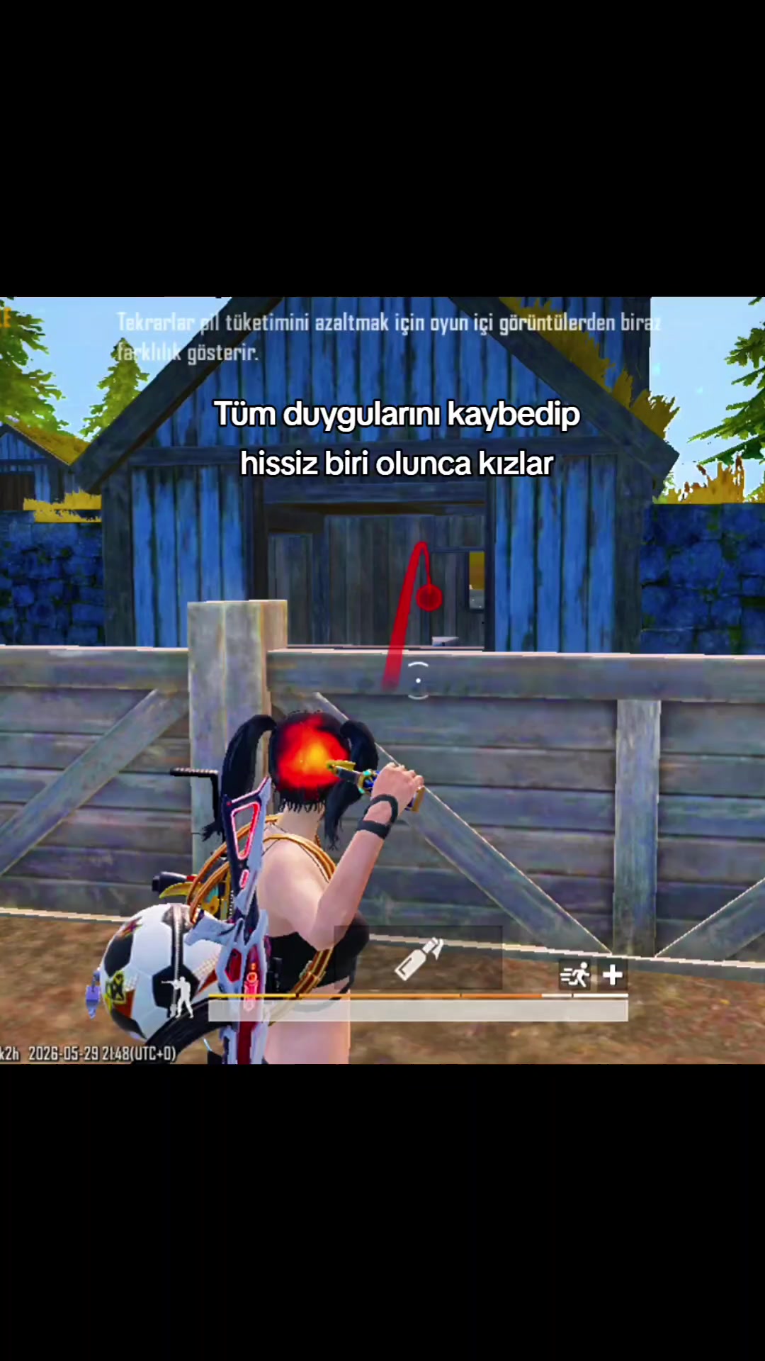 @𝓛𝓮𝓻𝓪.