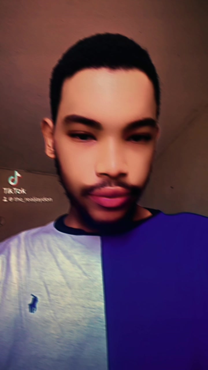 @👑💚1_KING_JAYDON💚👑