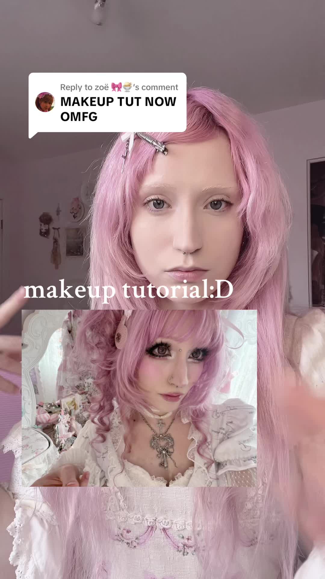 @anda♡