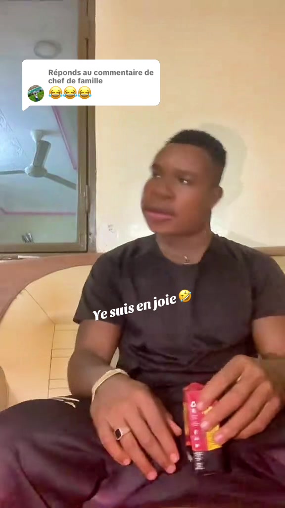 @Choco boy 226