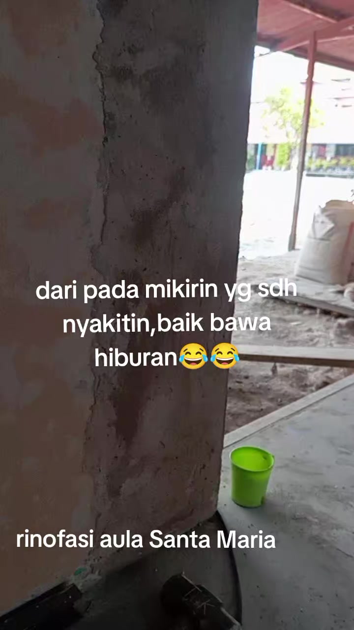 @Mujahidin Udin