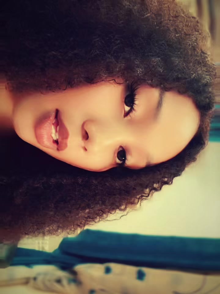 @STAR_JOELLE 🇨🇩♥️