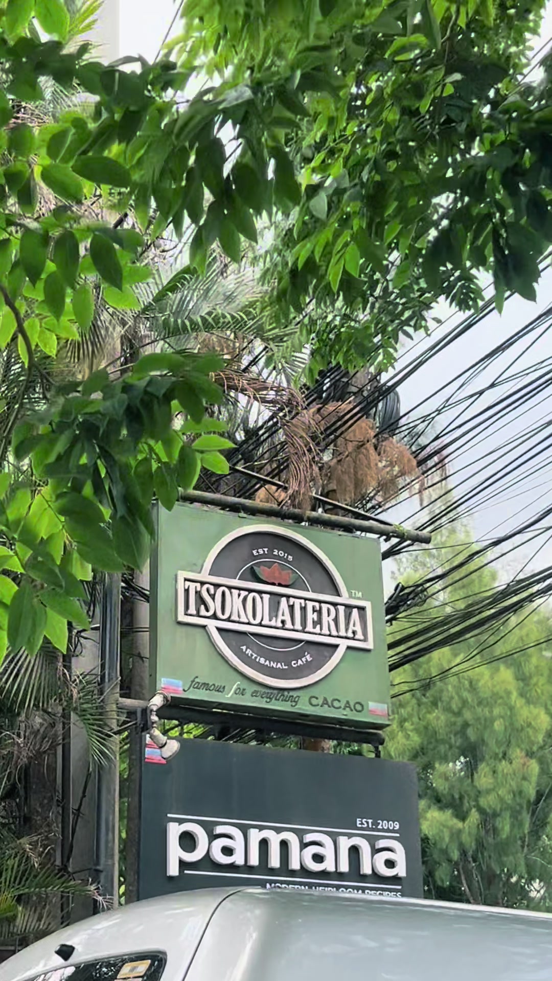 @Carla MN