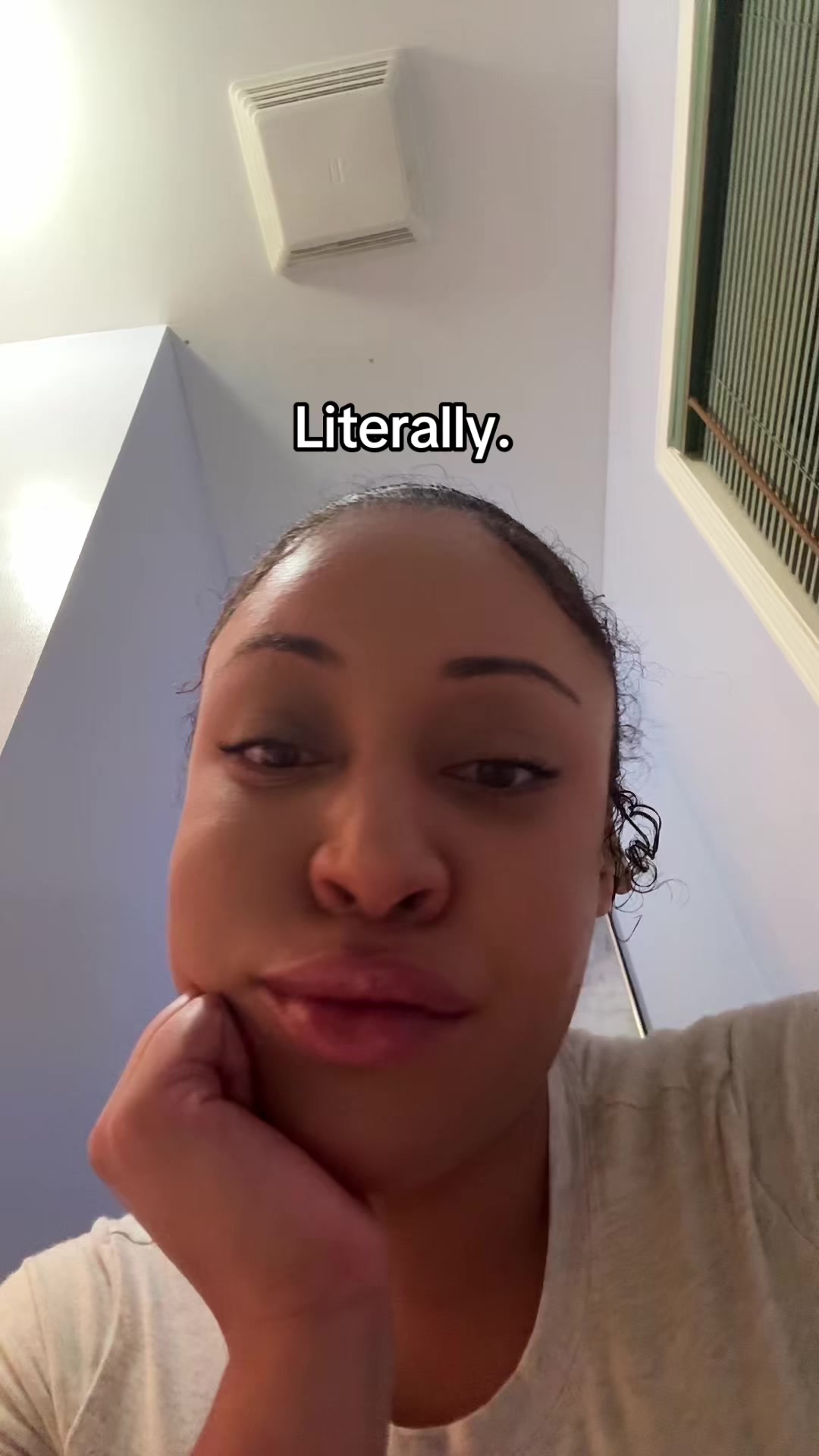 @SISIBANANA🍯🍌