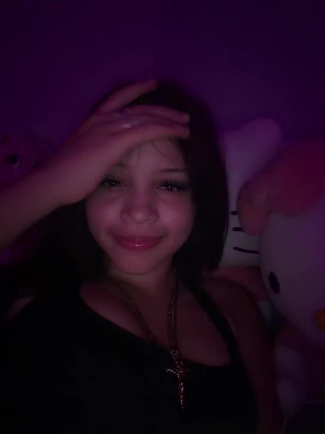 @.