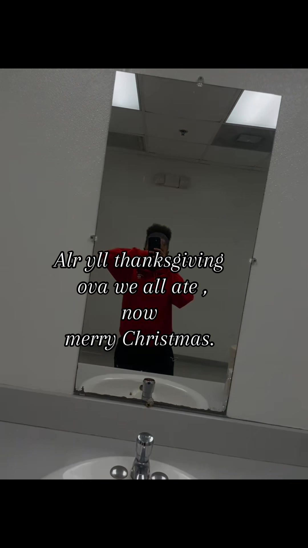 @spammholicc