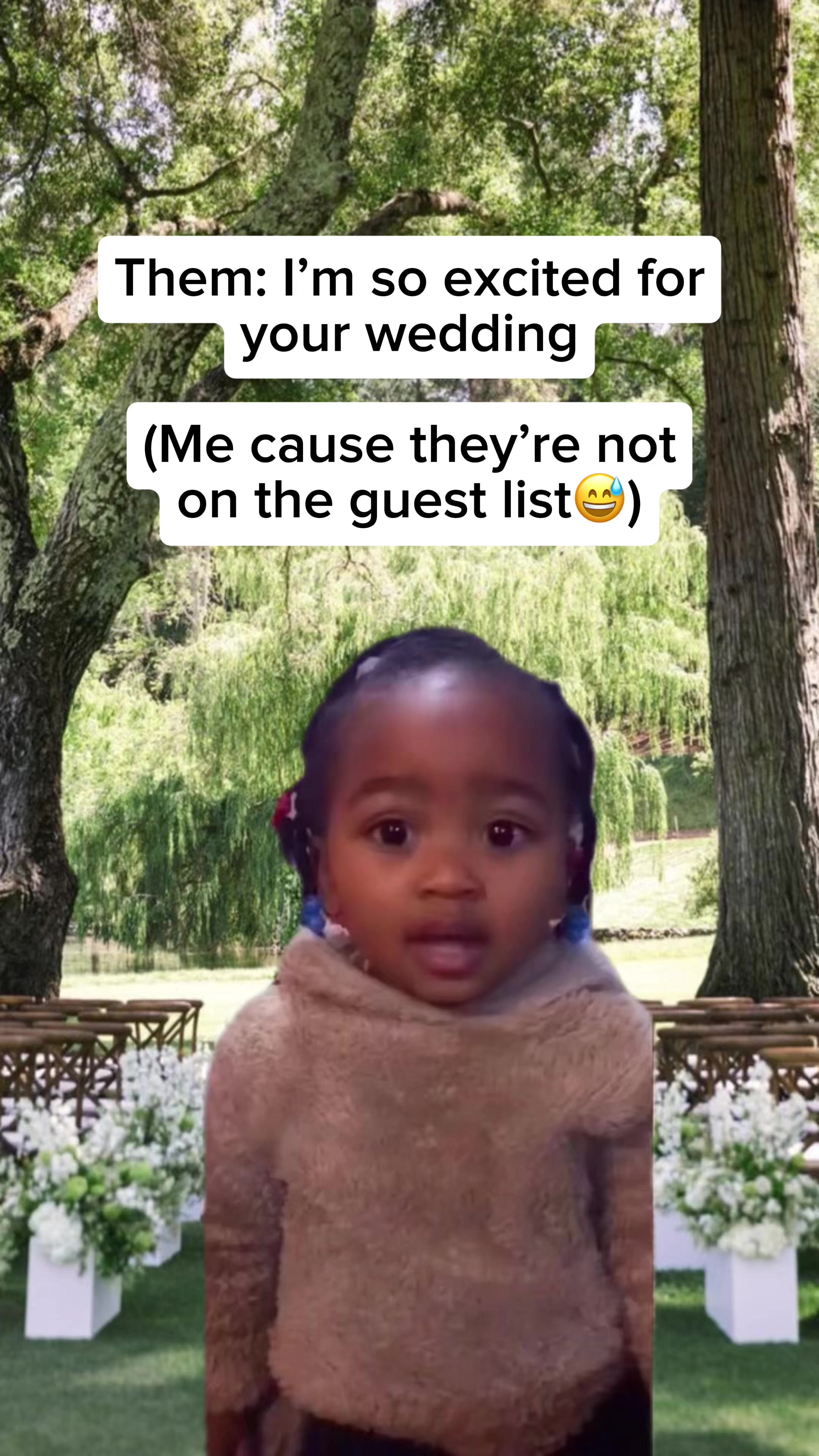 @brideswithvibes