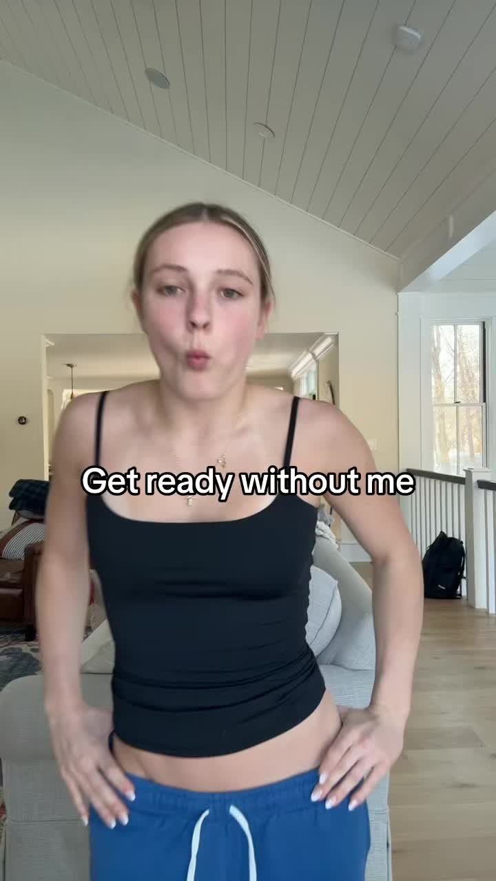 @haynes.dakota