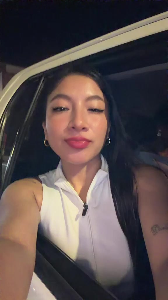 @❤️NEYLA LIZMIT❤️
