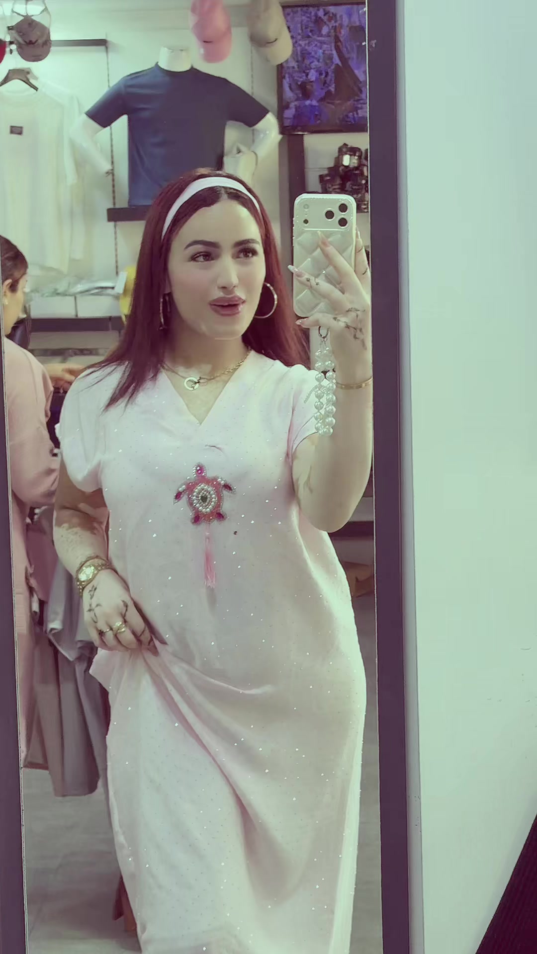 @ghofraneborgi90