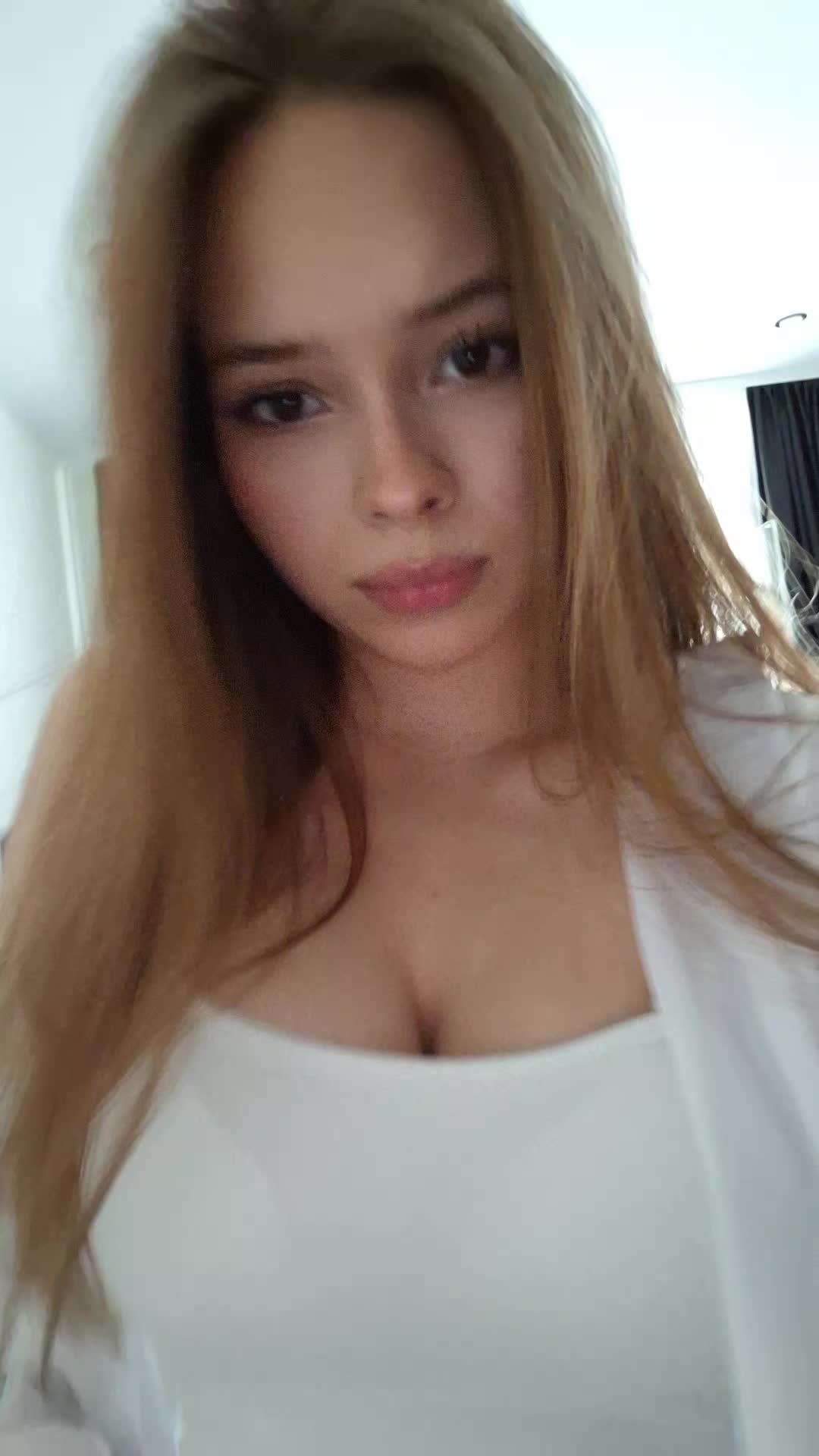 @arkasha_a03