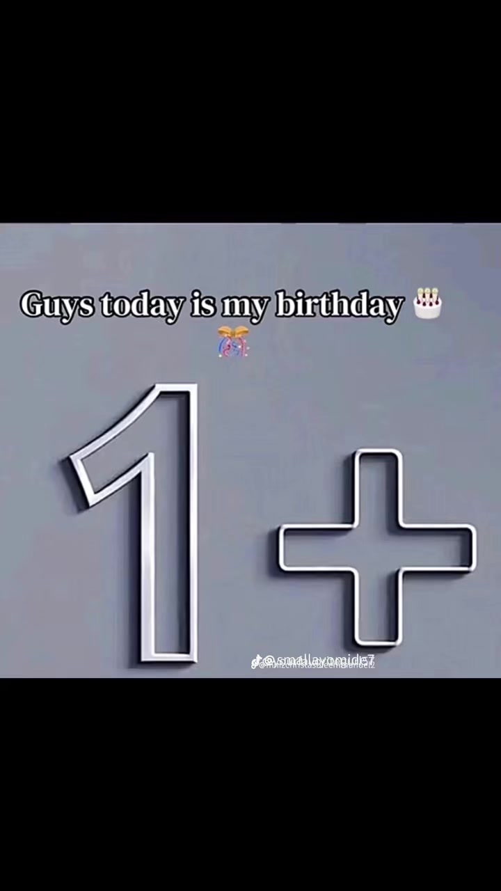 @Rhena