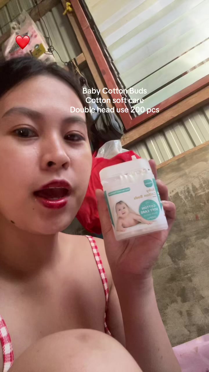 @Ms. Realyn_shop10