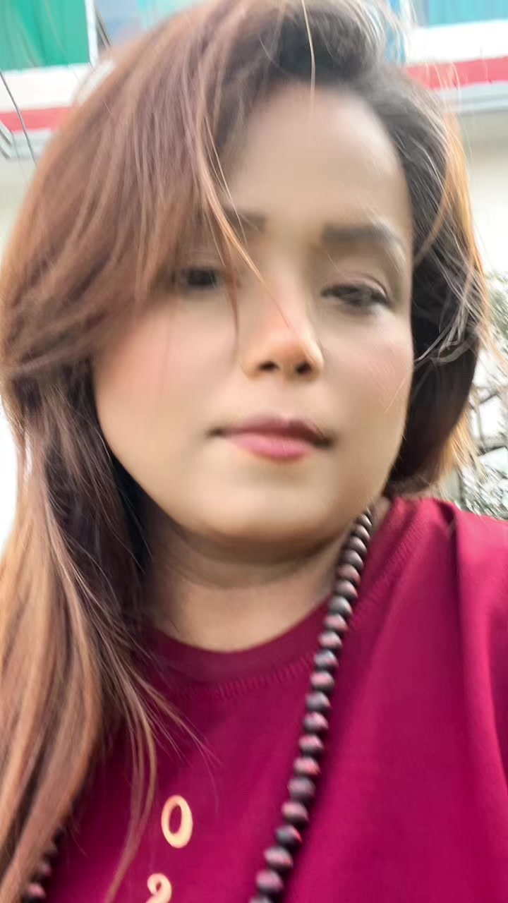 @Montibeautypalour