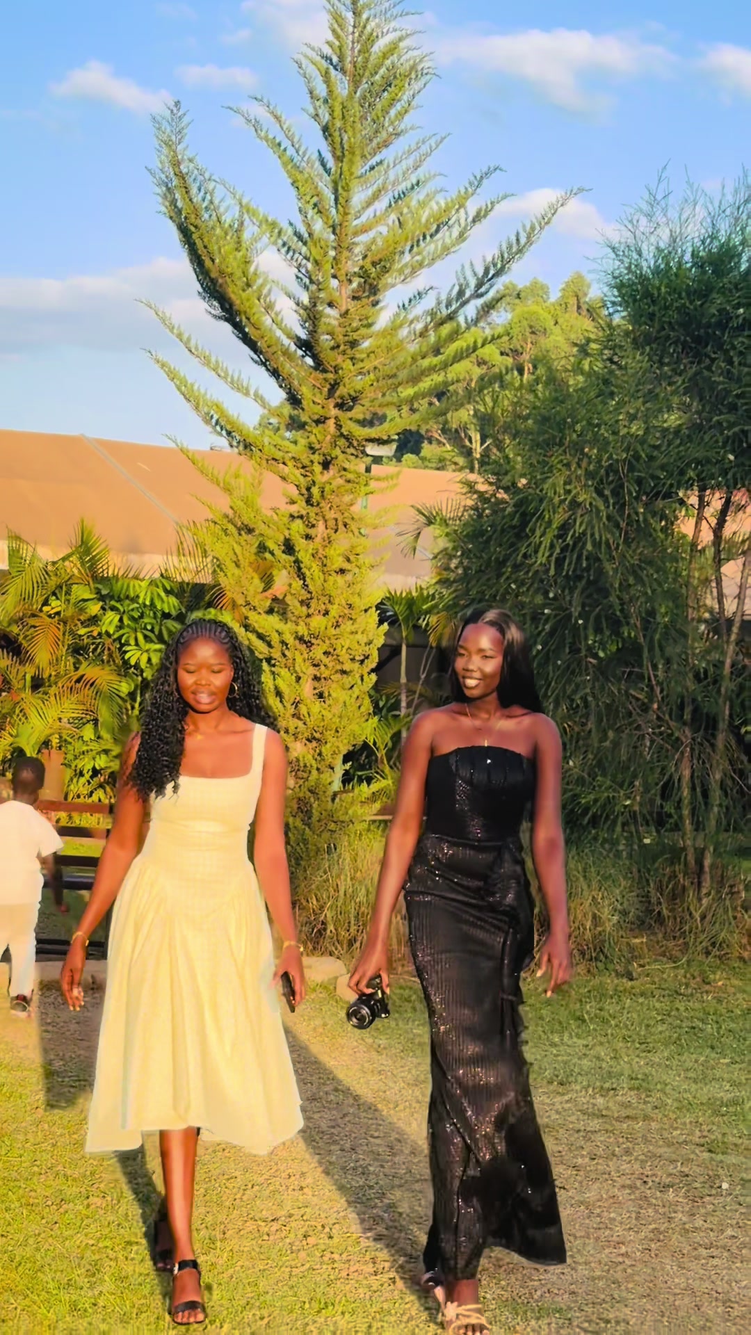 @Skon$🌸🍫