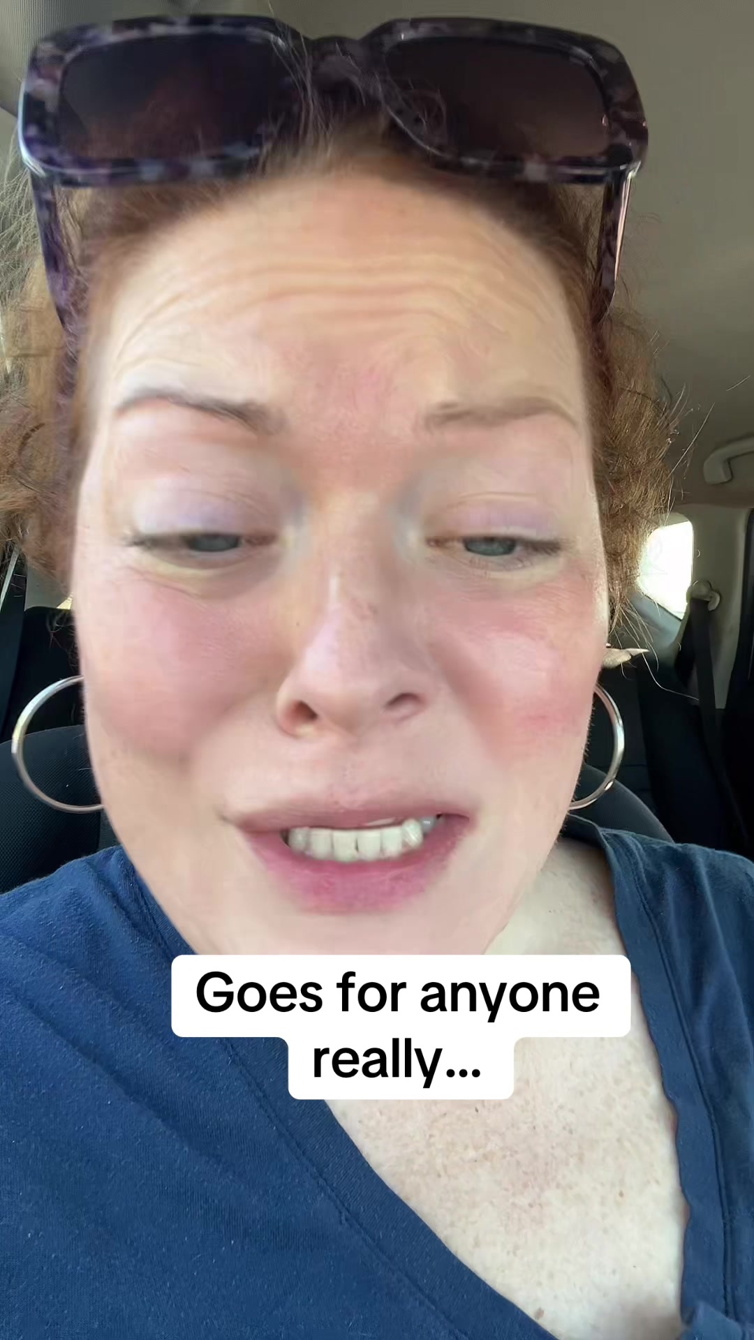 @Kristi