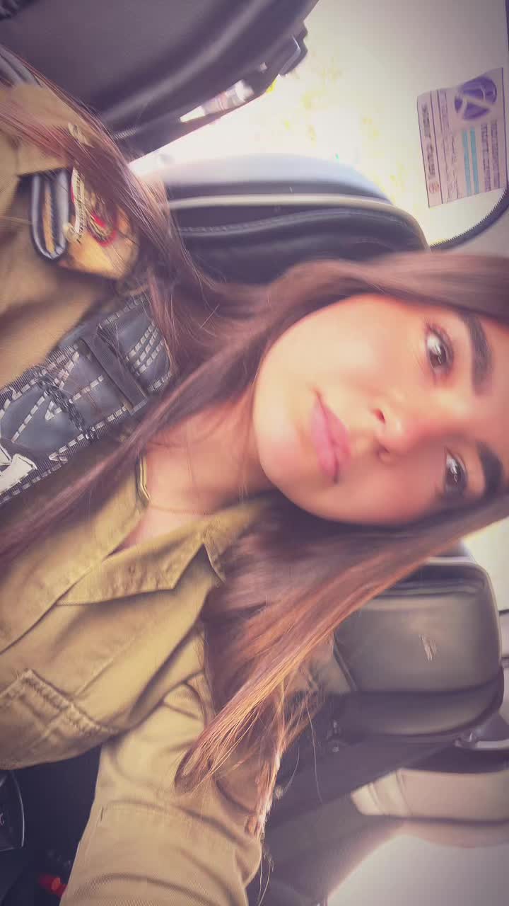 @Ariel