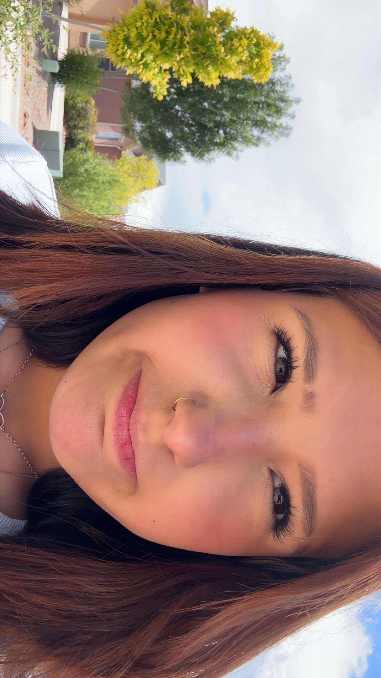 @Drinaa🐞