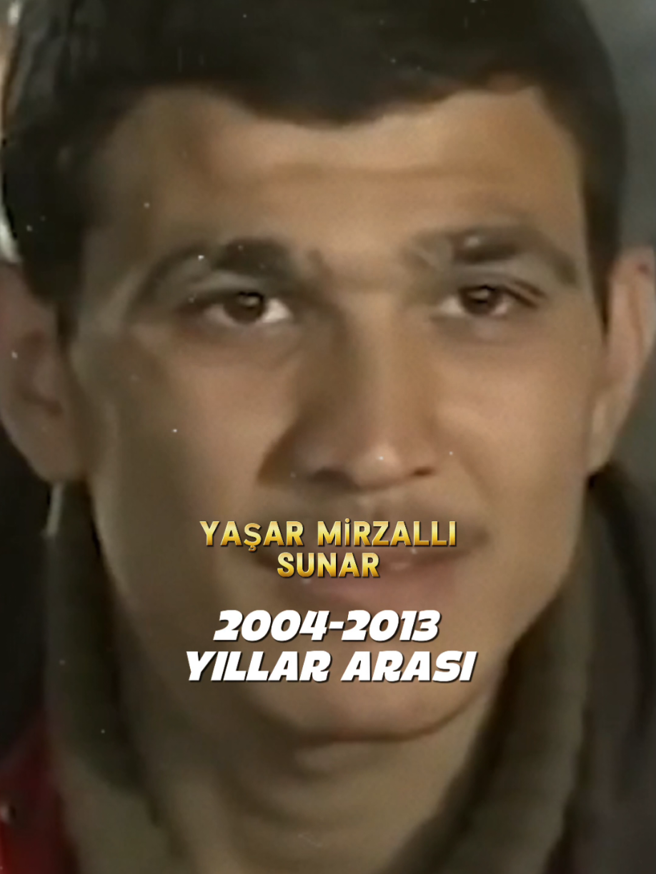 @YAŞAR MİRZALLI