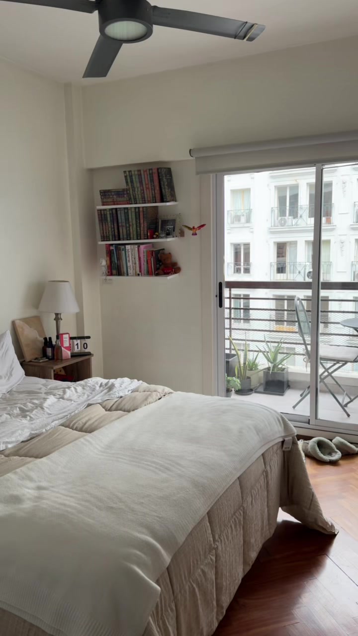 @Julieta Clemente