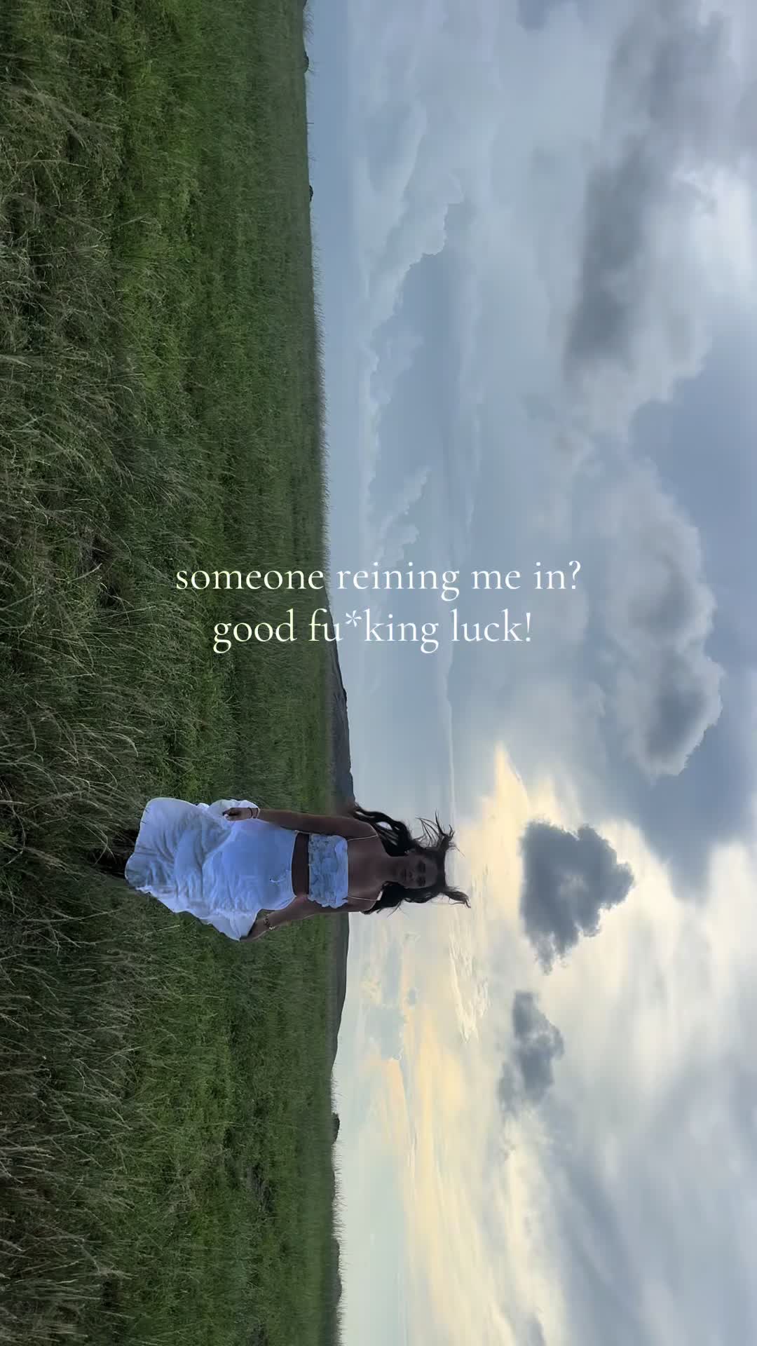 @kaesyn