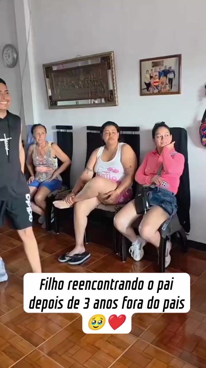 @Maria Eduarda