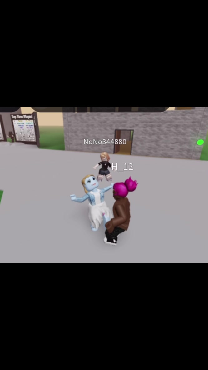 @____nish_____