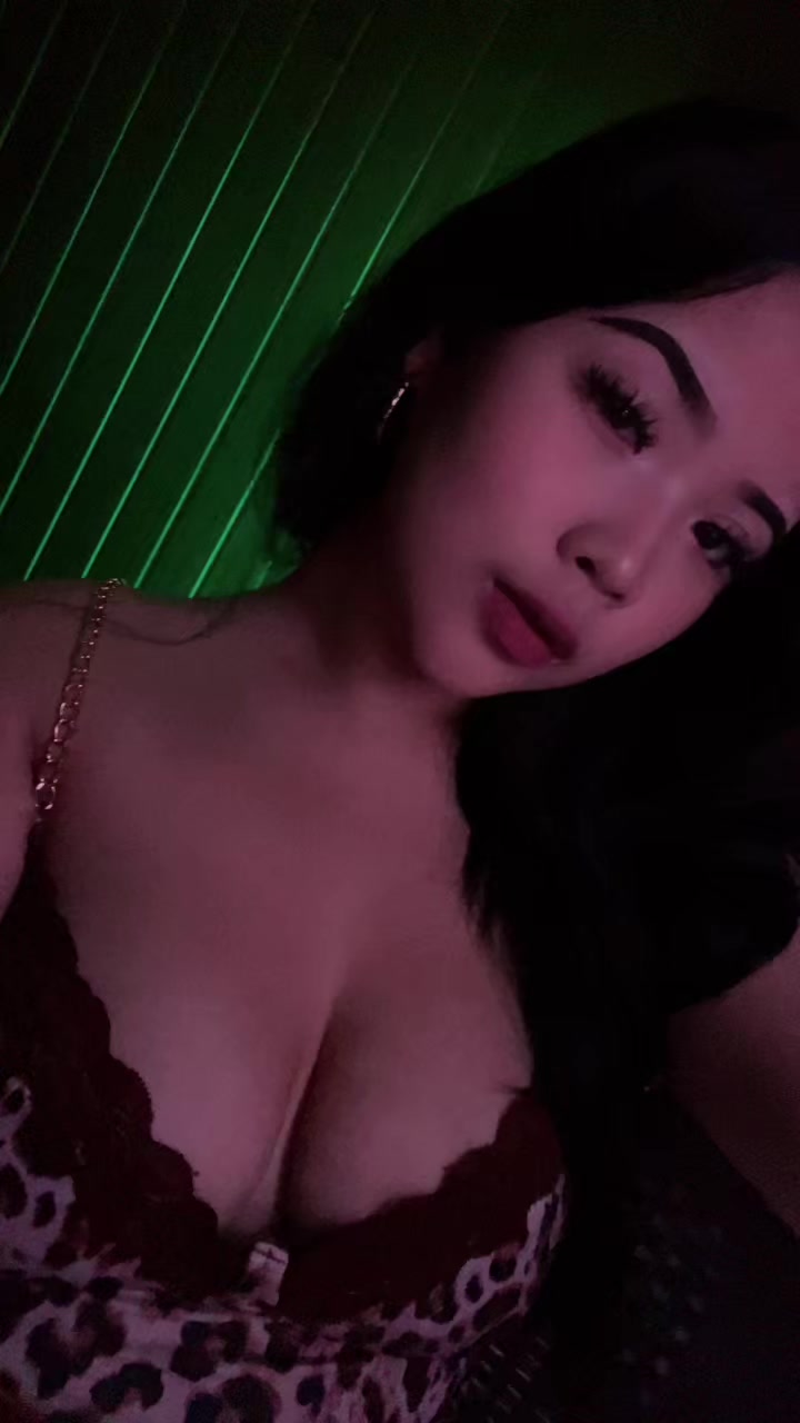 @Papi_Cruz