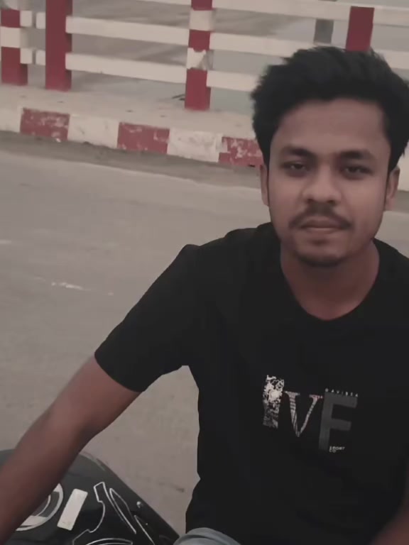 @Ashik