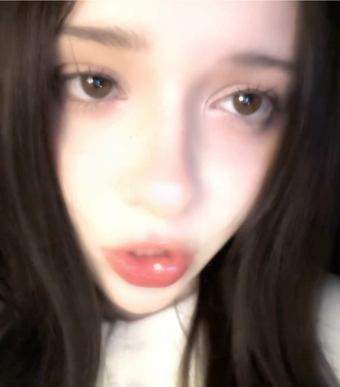 @tokyemi
