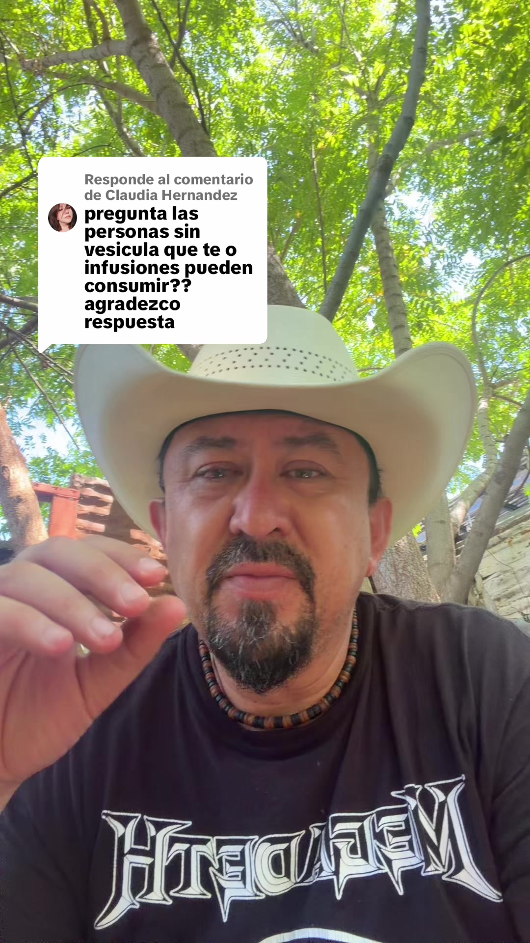@ElHierbero