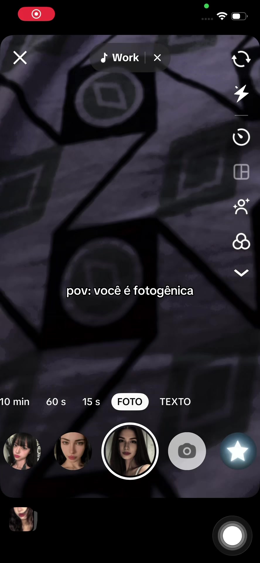 @manu 𝜗ৎ