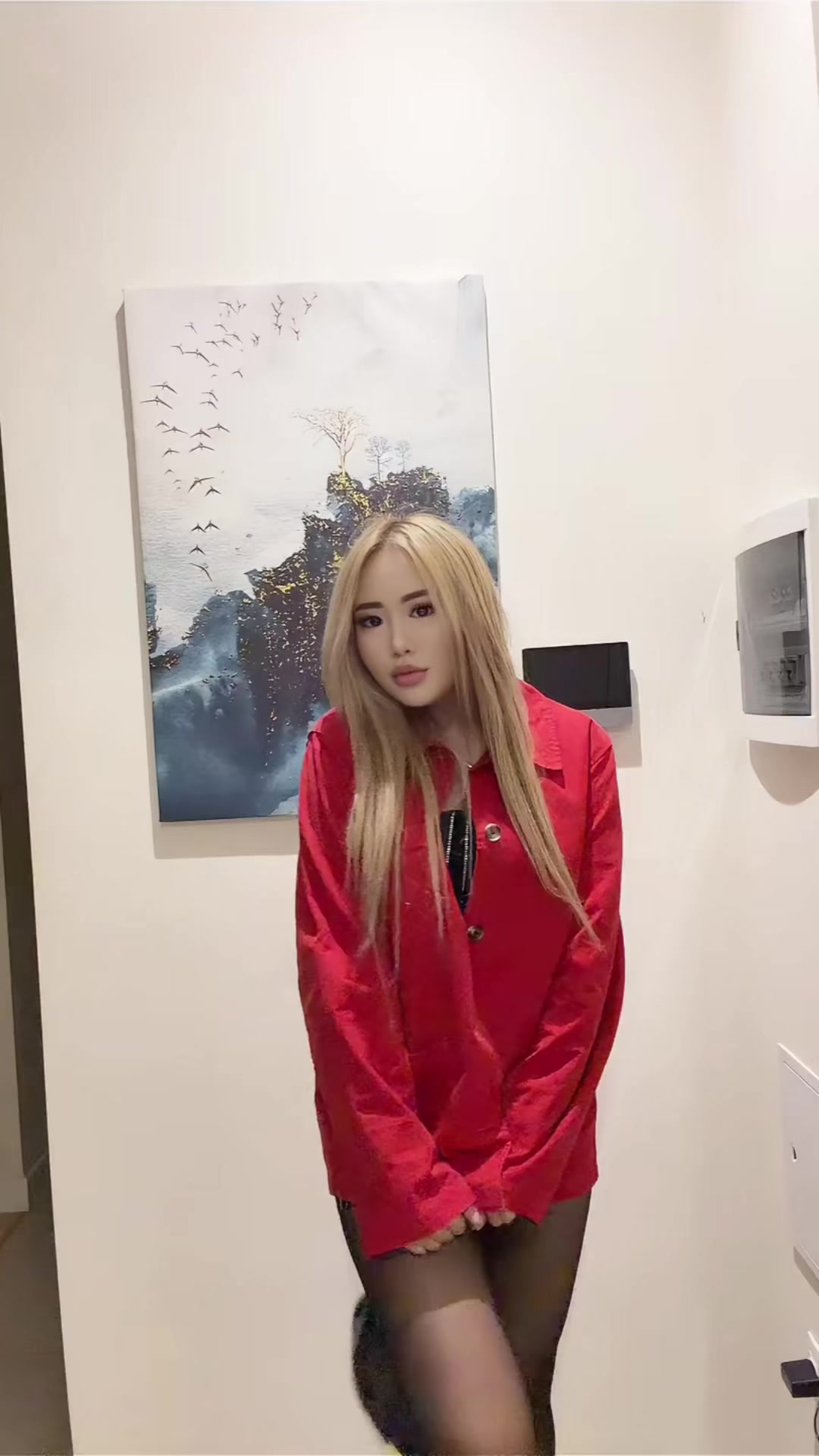 @u.a23
