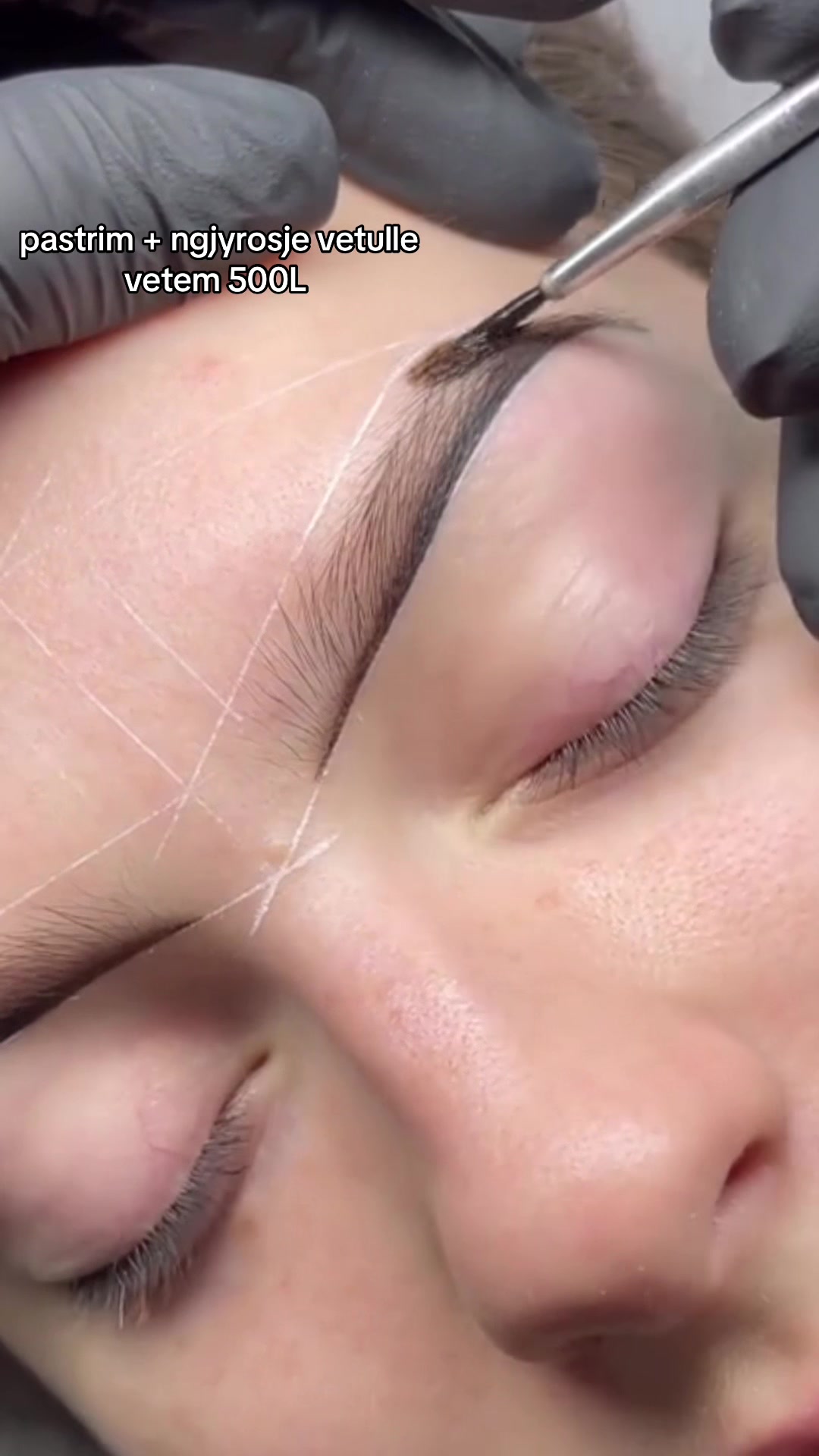 @msh_lashes