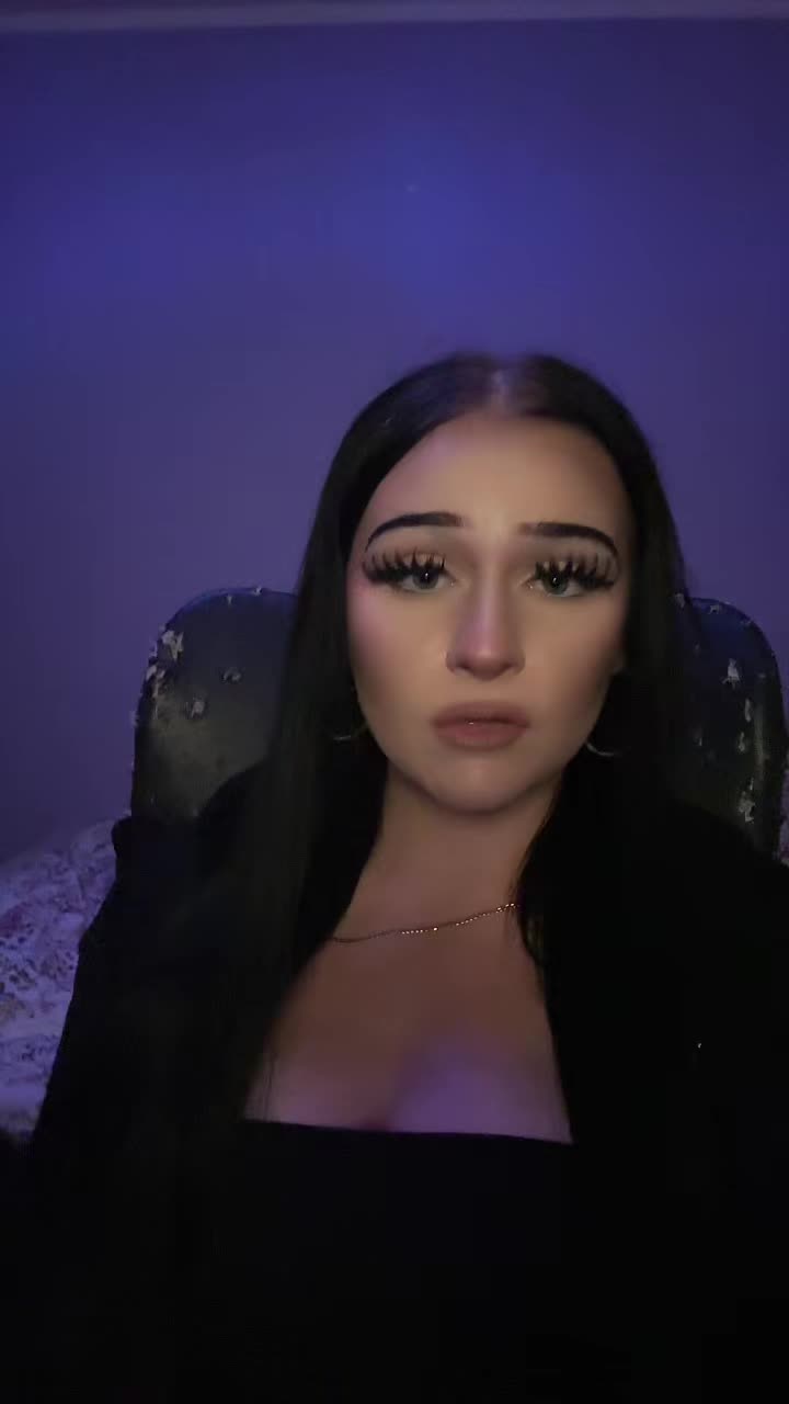 @dusia