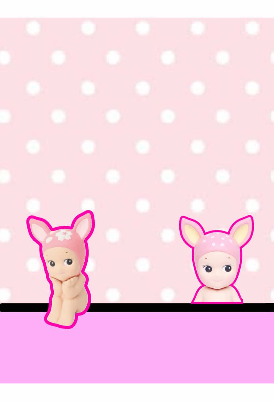 @★𝓼𝓪𝓷𝓭𝔂★