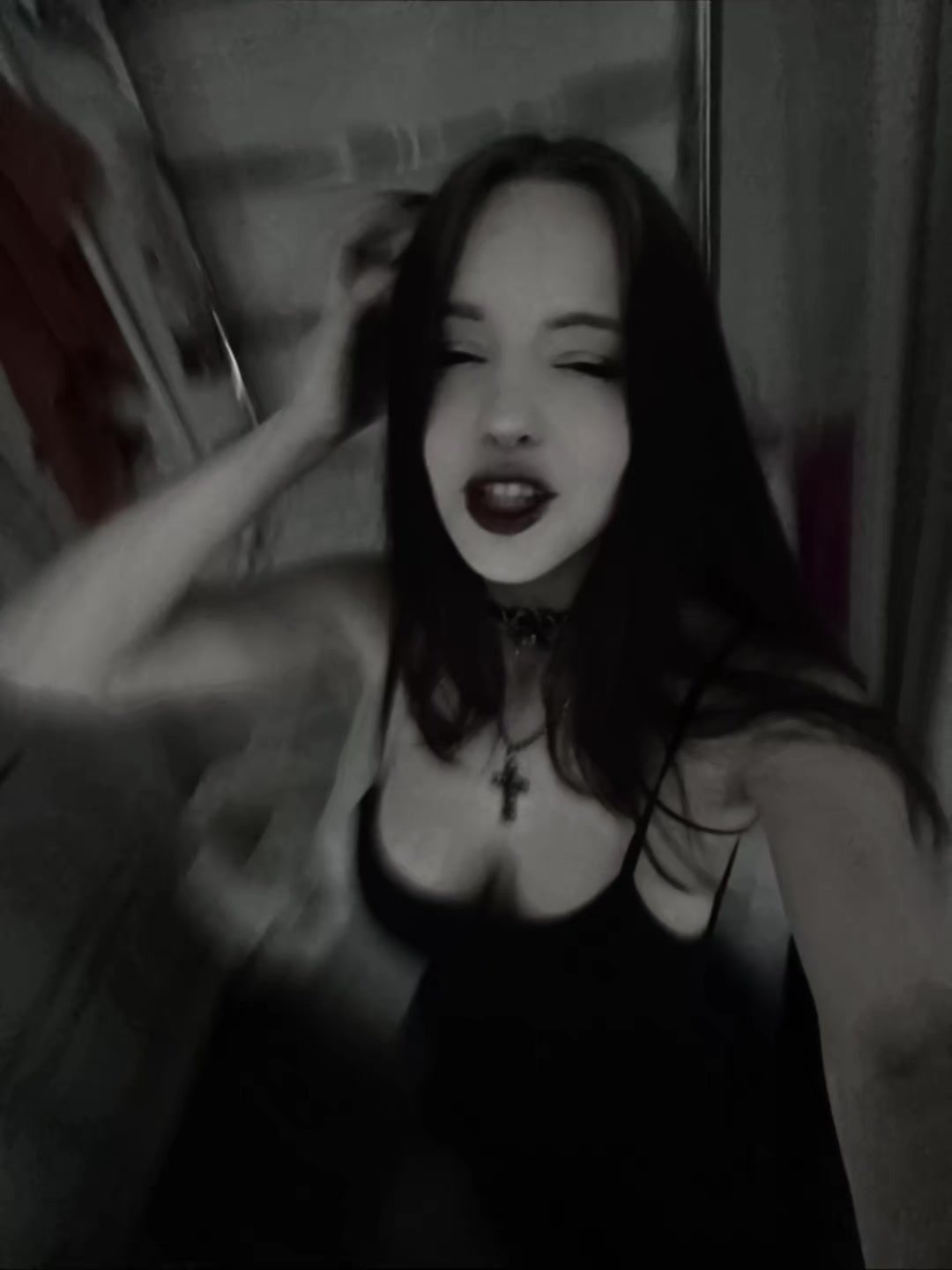 @djflashbite