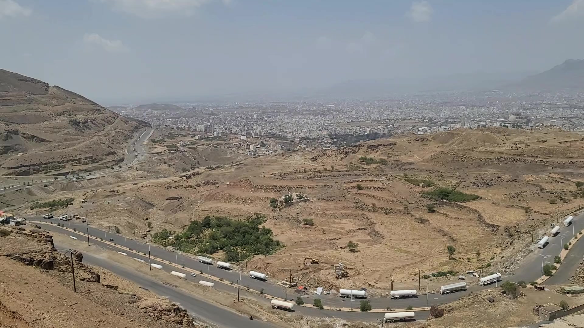 @ميووو