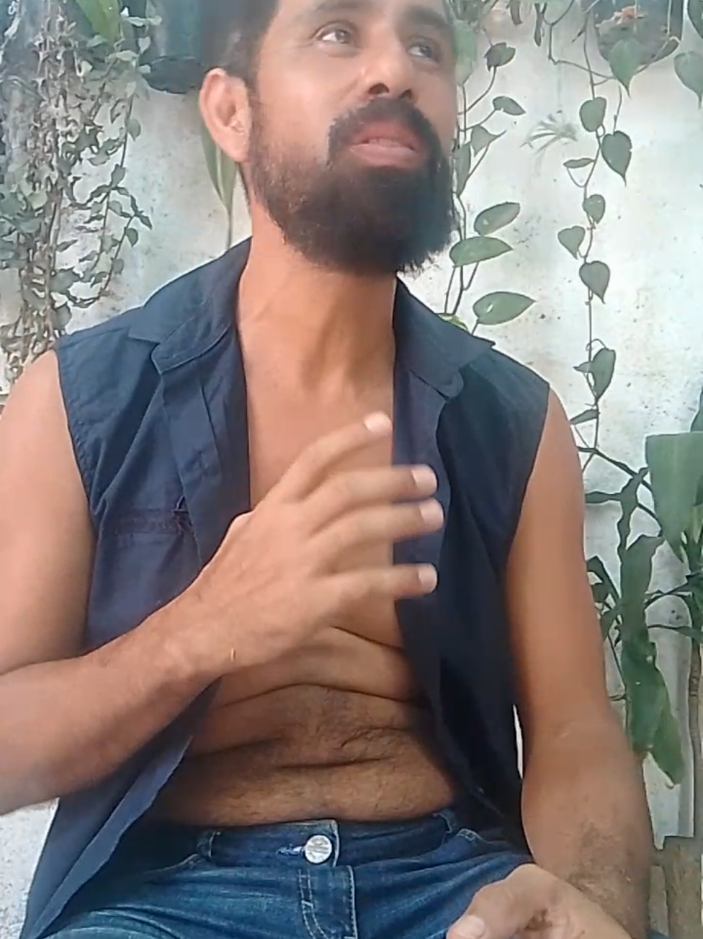 @Papi Chulo