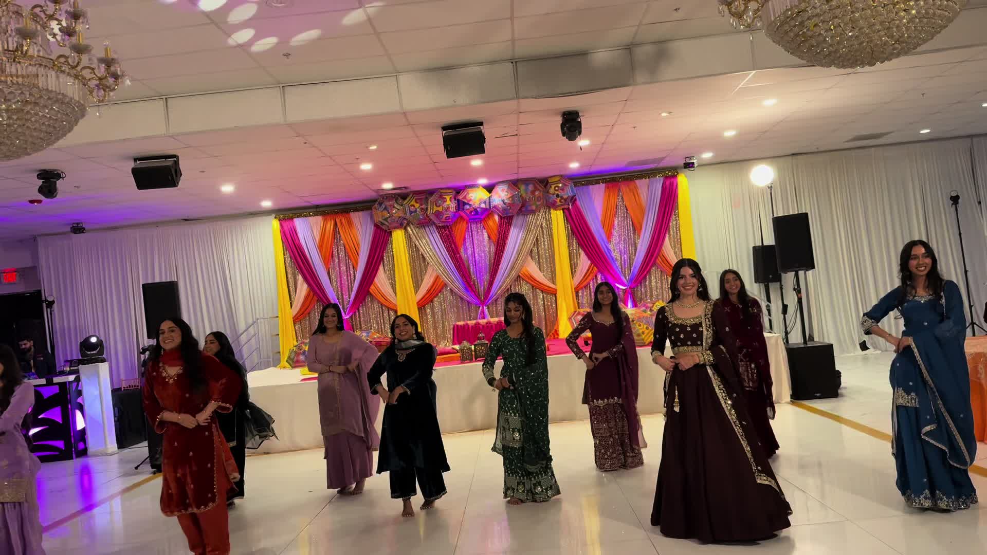 @Ginni Sandhu