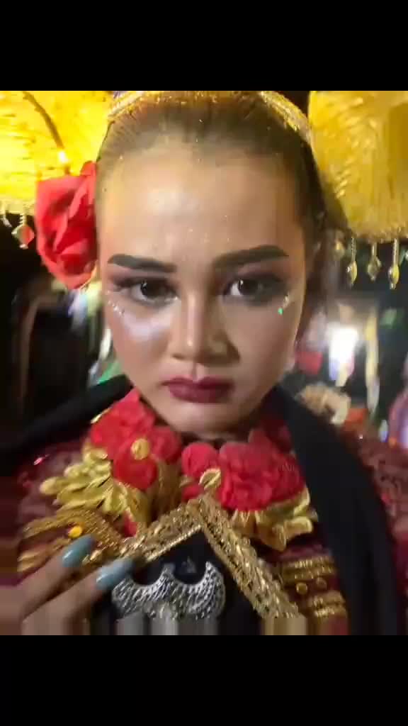 @yiyiiii