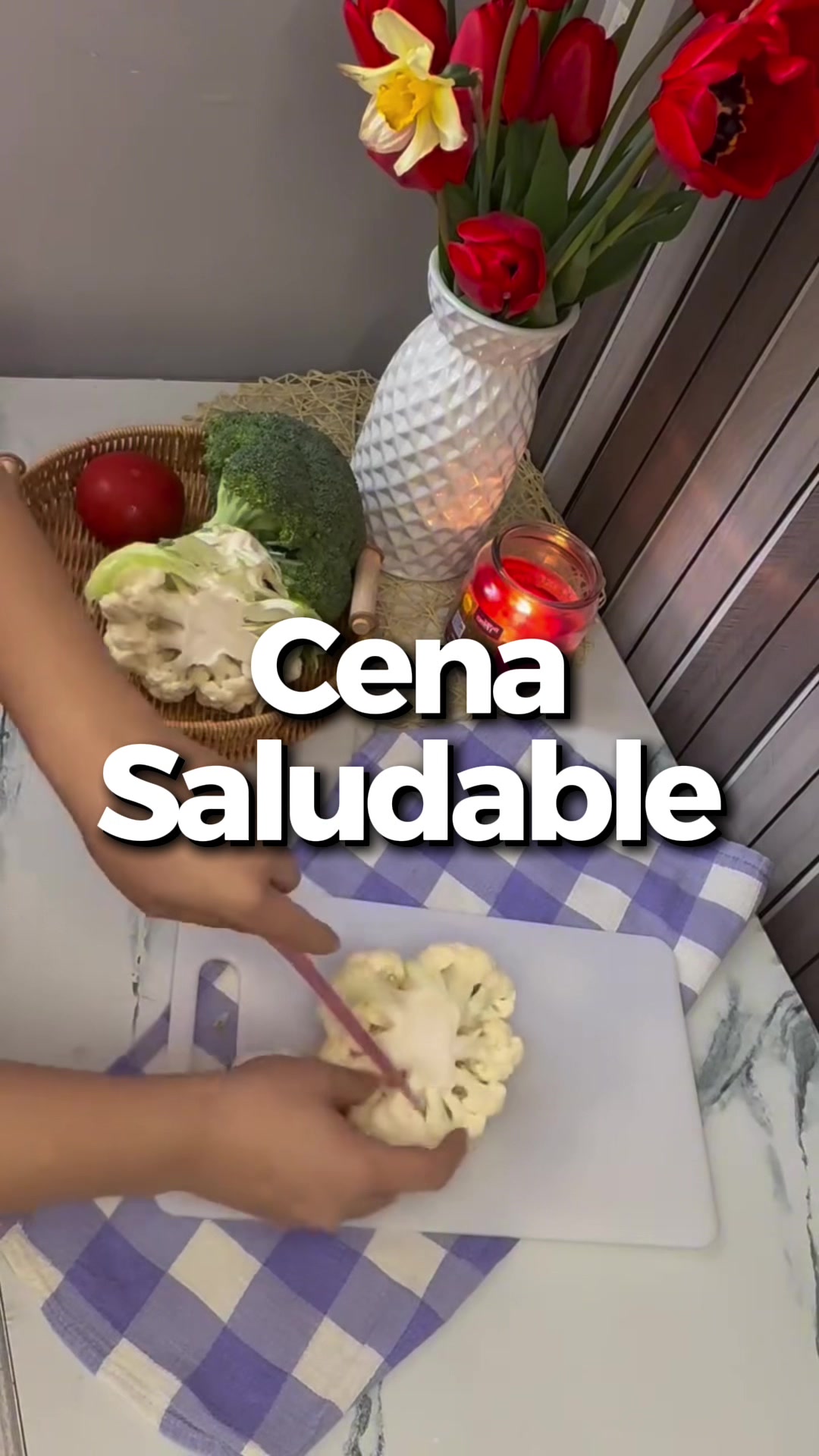 @Comida y Salud