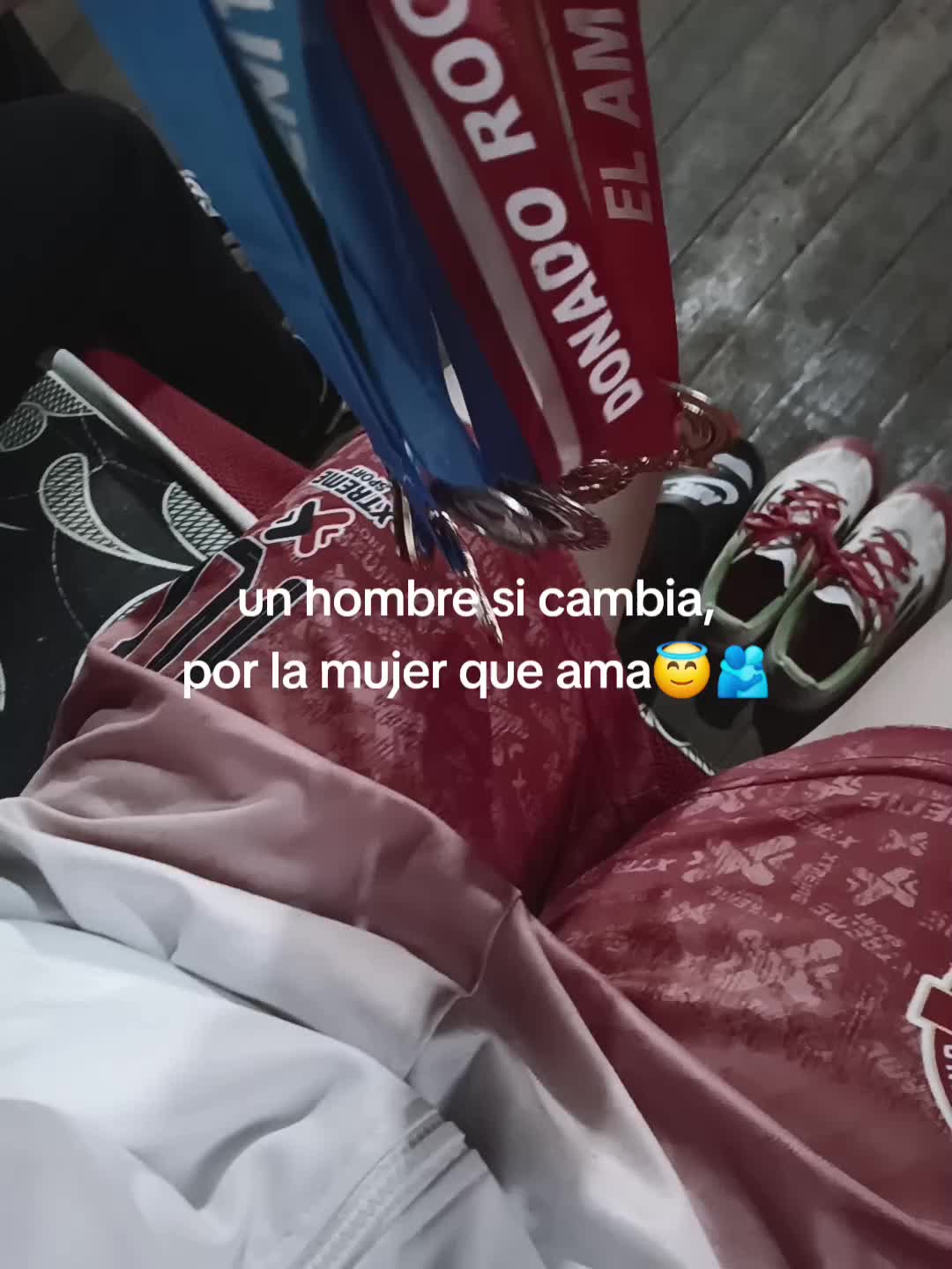 @Mxycl_&sup1;⁰